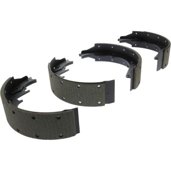 Drum Brake Shoe