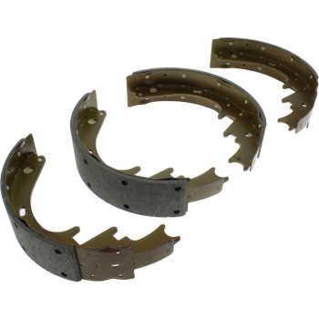 Drum Brake Shoe