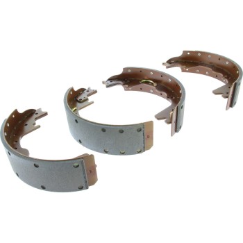 Drum Brake Shoe