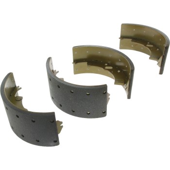 Drum Brake Shoe