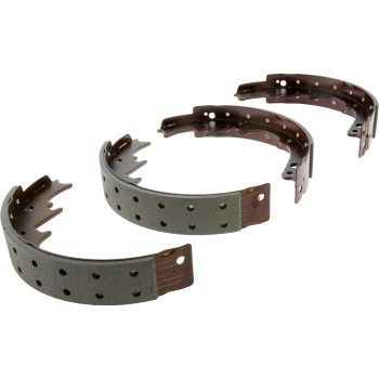 Drum Brake Shoe