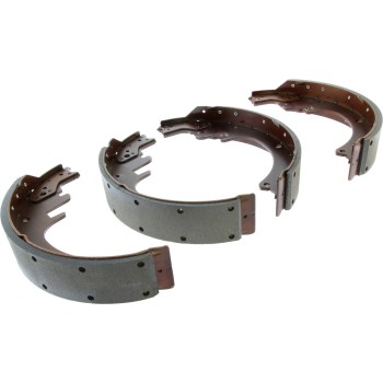 Drum Brake Shoe