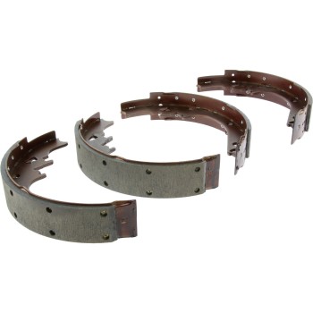 Drum Brake Shoe