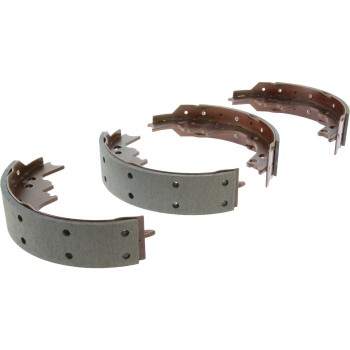 Drum Brake Shoe