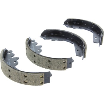 Drum Brake Shoe