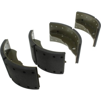 Drum Brake Shoe