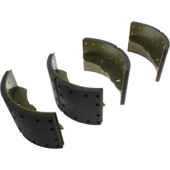 Drum Brake Shoe