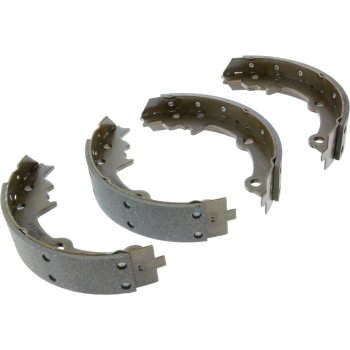 Drum Brake Shoe