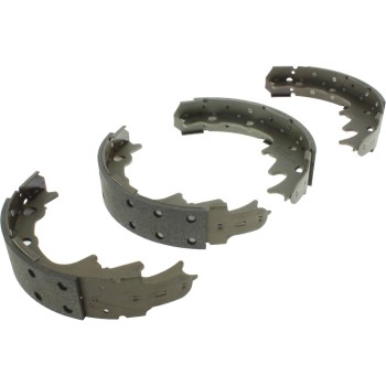 Drum Brake Shoe