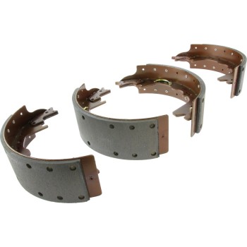 Drum Brake Shoe