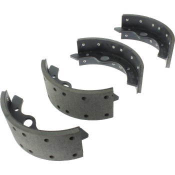 Drum Brake Shoe
