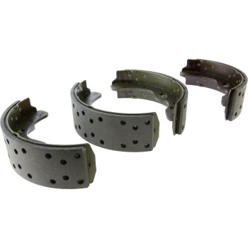 Drum Brake Shoe
