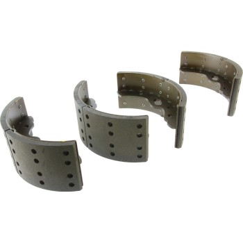 Drum Brake Shoe