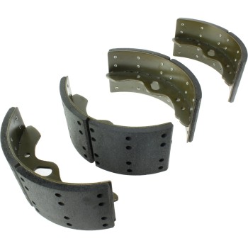 Drum Brake Shoe