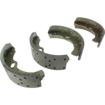 Drum Brake Shoe