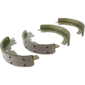 Drum Brake Shoe