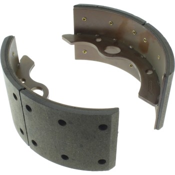 Drum Brake Shoe