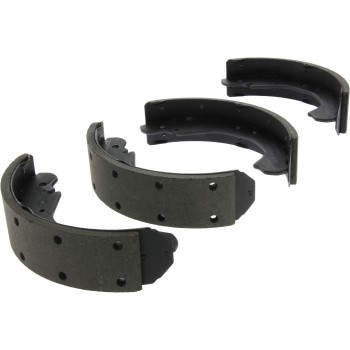 Drum Brake Shoe