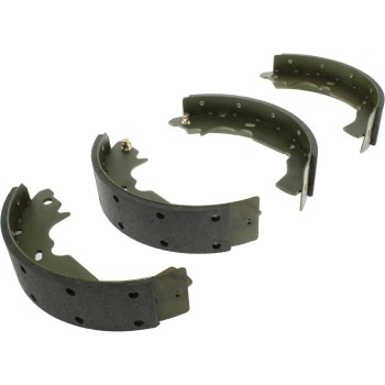 Drum Brake Shoe