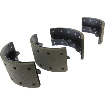 Drum Brake Shoe