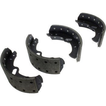 Drum Brake Shoe
