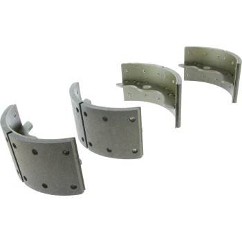 Drum Brake Shoe
