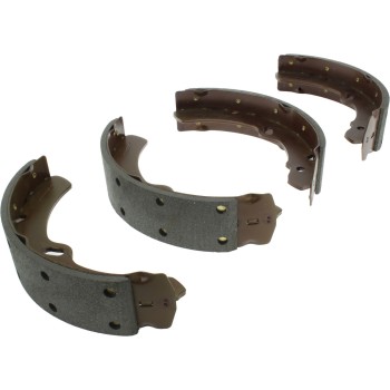 Drum Brake Shoe