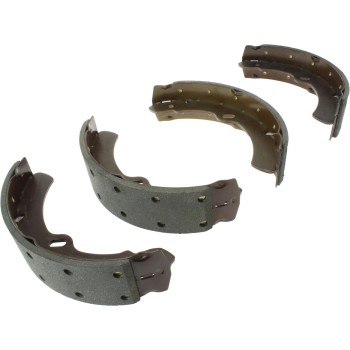 Drum Brake Shoe
