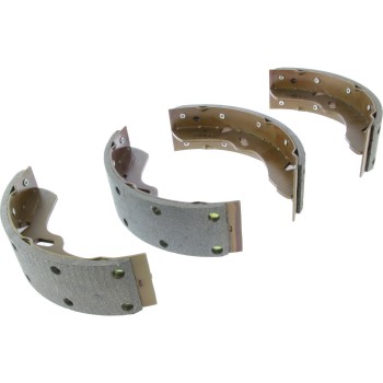Drum Brake Shoe