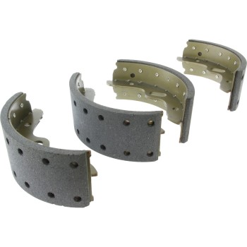 Drum Brake Shoe