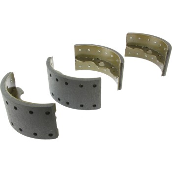 Drum Brake Shoe