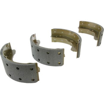 Drum Brake Shoe