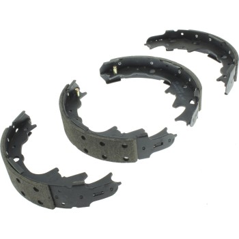 Drum Brake Shoe
