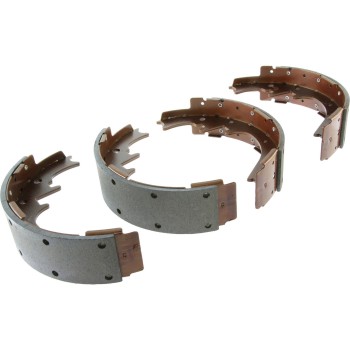 Drum Brake Shoe