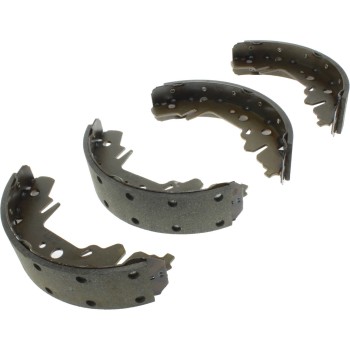 Drum Brake Shoe