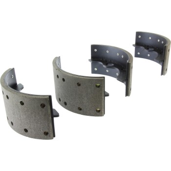Drum Brake Shoe