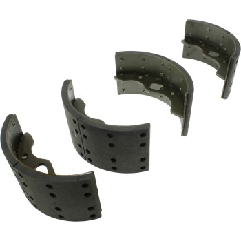 Drum Brake Shoe
