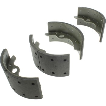 Drum Brake Shoe