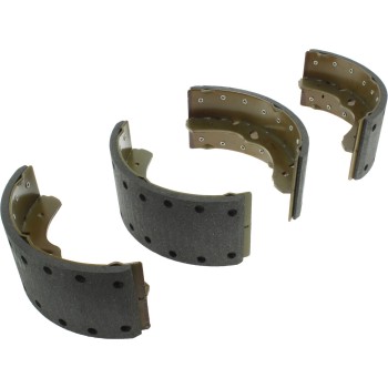 Drum Brake Shoe