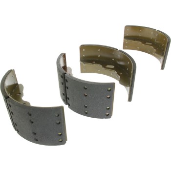 Drum Brake Shoe