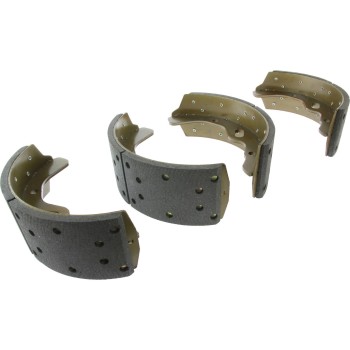 Drum Brake Shoe