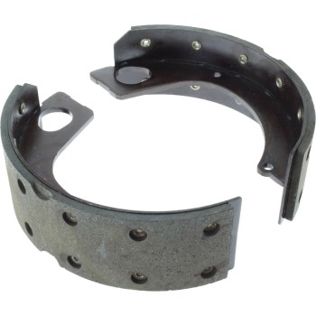 Drum Brake Shoe