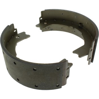Parking Brake Shoe