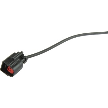 Disc Brake Pad Wear Sensor