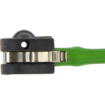 Disc Brake Pad Wear Sensor