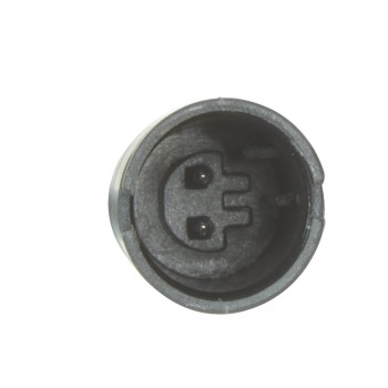 Disc Brake Pad Wear Sensor
