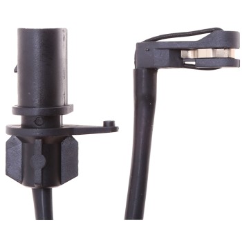 Disc Brake Pad Wear Sensor