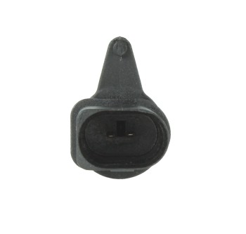 Disc Brake Pad Wear Sensor