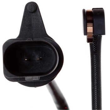 Disc Brake Pad Wear Sensor