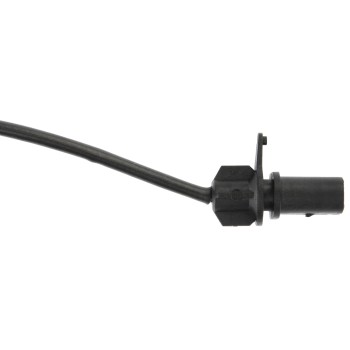 Disc Brake Pad Wear Sensor